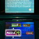Illustration for article titled In the Case of the Inferior New emTetris/em Game, I Declare the 3DS: Not Guilty